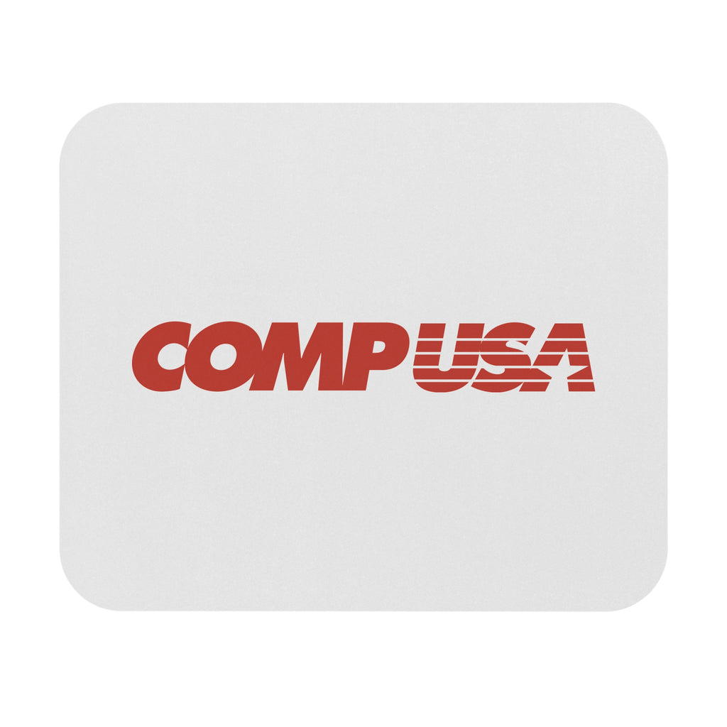CompUSA Mouse Pad