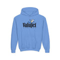 ValuJet Airlines Youth Hoodie / Sweatshirt