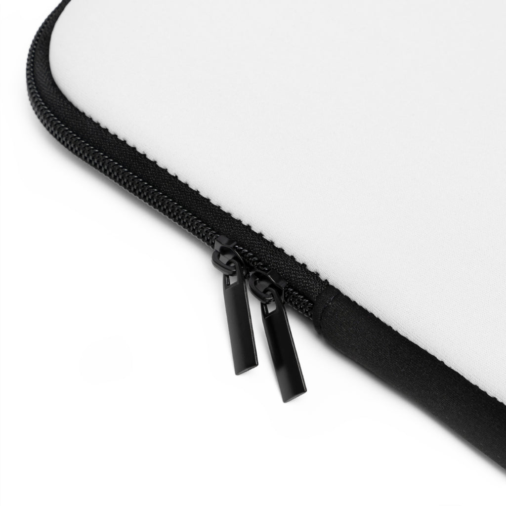 Business Express Airlines Laptop Sleeve