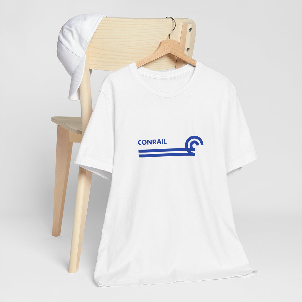 Conrail T-Shirt