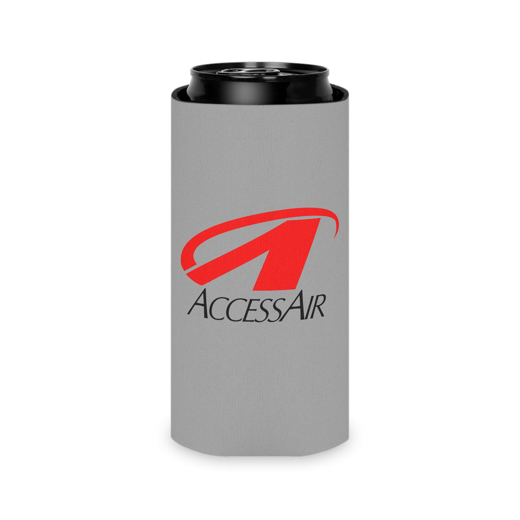 AccessAir Can Cooler