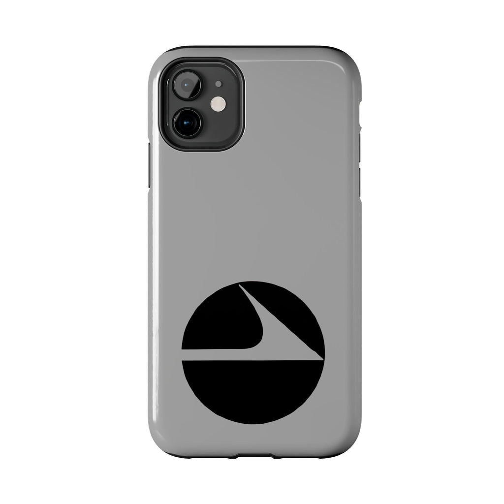 West Coast Airlines Tough Phone Case