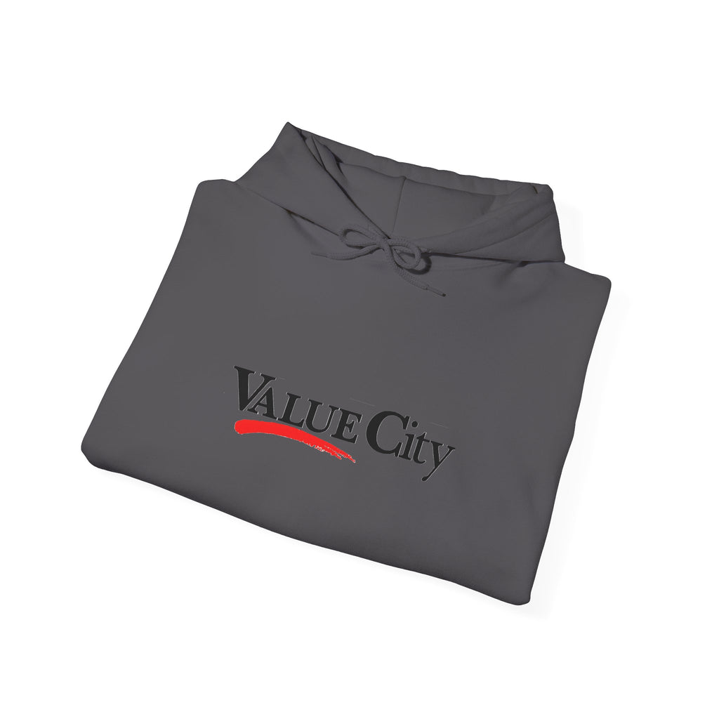 Value City Department Stores Hoodie / Sweatshirt