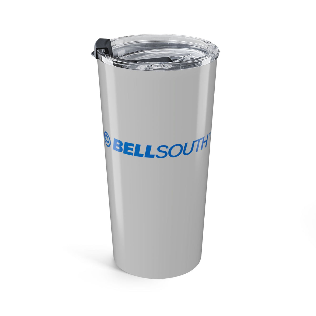 BellSouth 20oz Insulated Tumbler