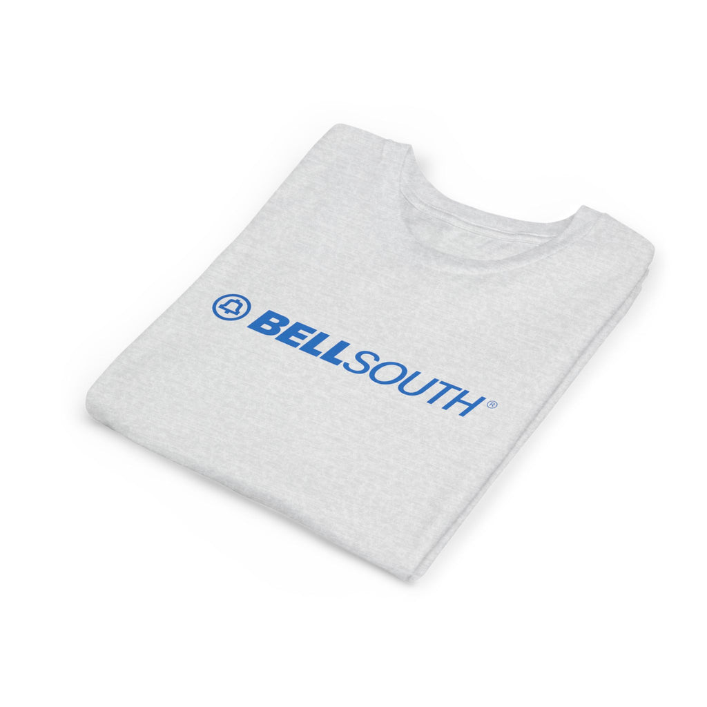 BellSouth Kids Tee / T-Shirt