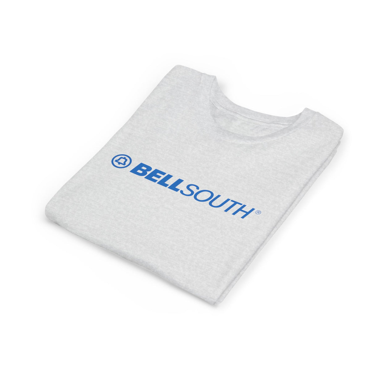 BellSouth Kids Tee / T-Shirt