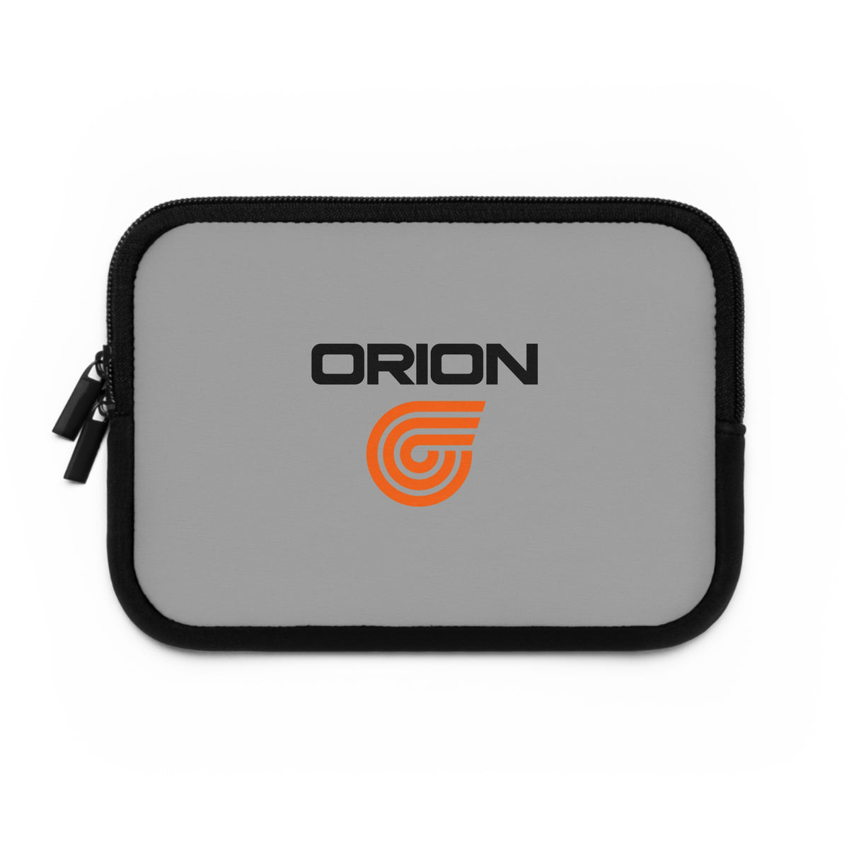 Orion Airways Laptop Sleeve