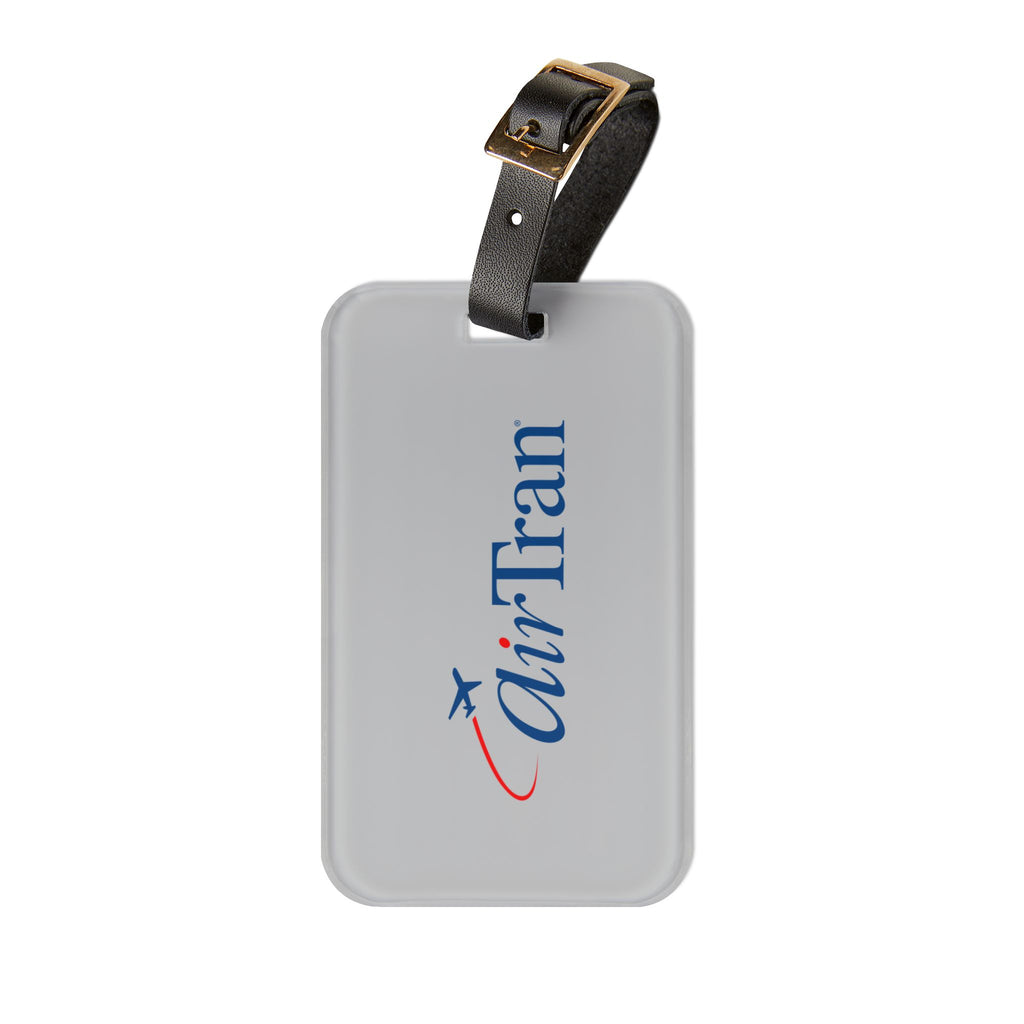 AirTran Airways Luggage Tag