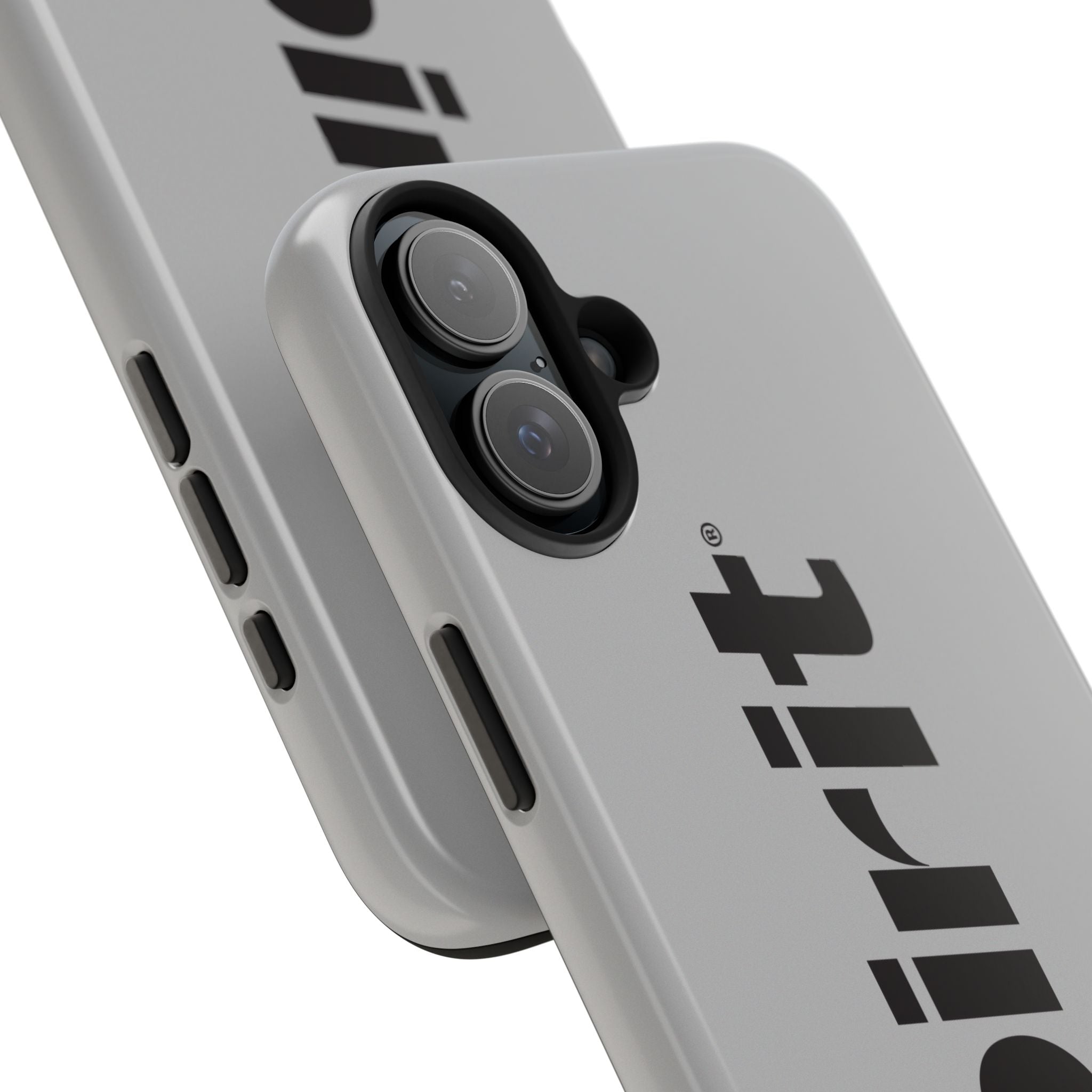 Spirit Airlines Tough Phone Case