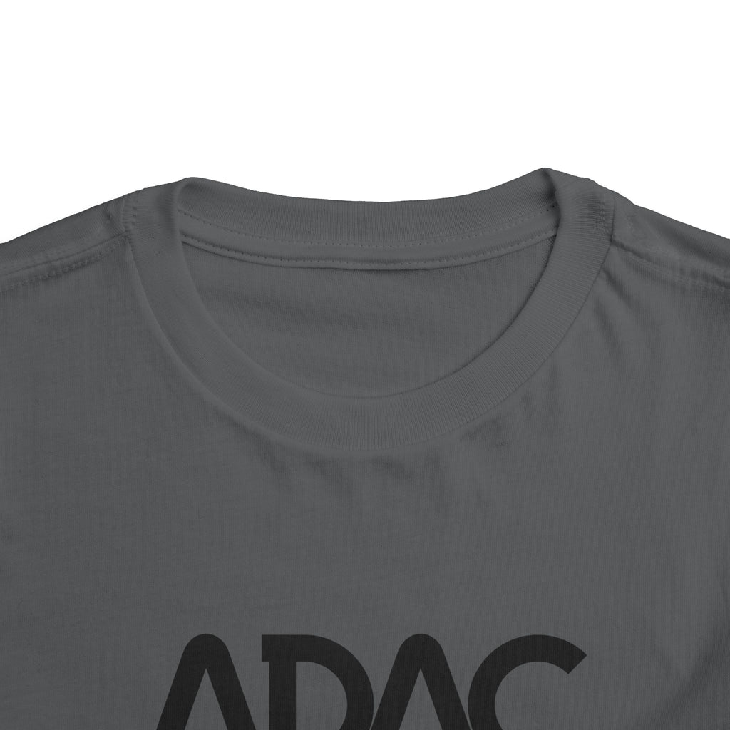 ADAC Laboratories Toddler Tee / T-Shirt