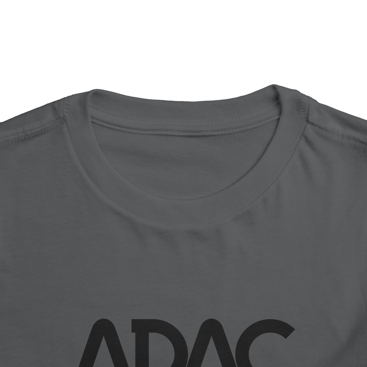 ADAC Laboratories Toddler Tee / T-Shirt