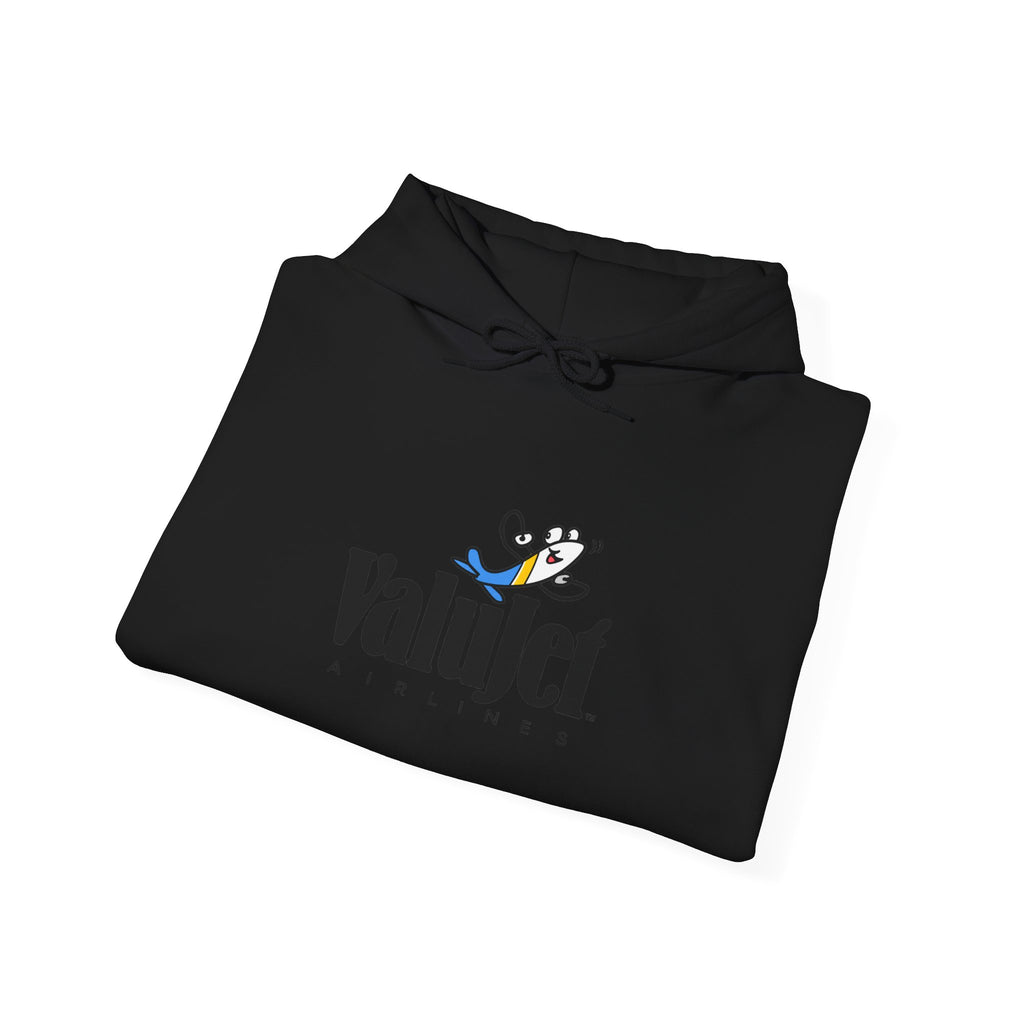 ValuJet Airlines Hoodie / Sweatshirt