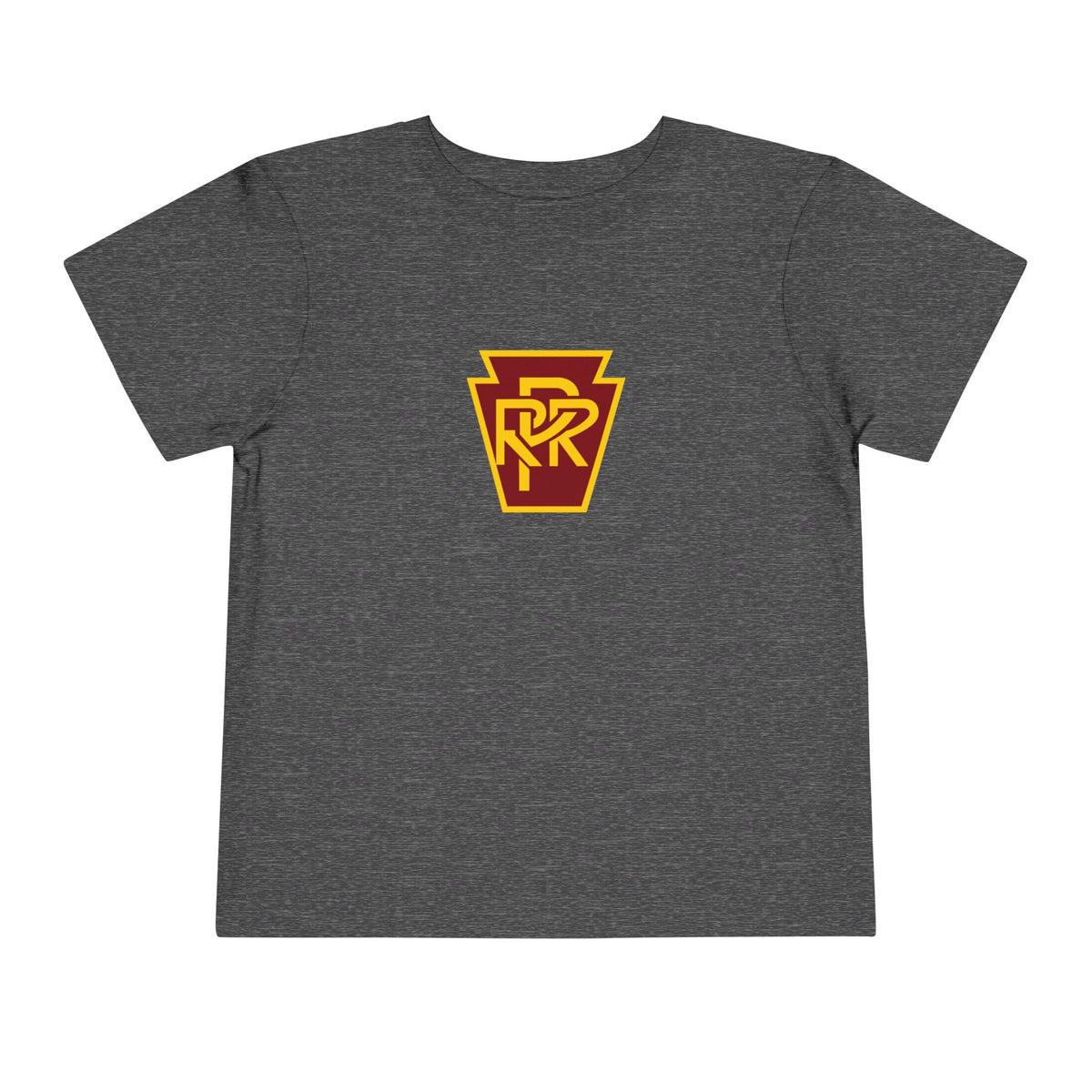 Pennsylvania Railroad Toddler Tee / T-Shirt