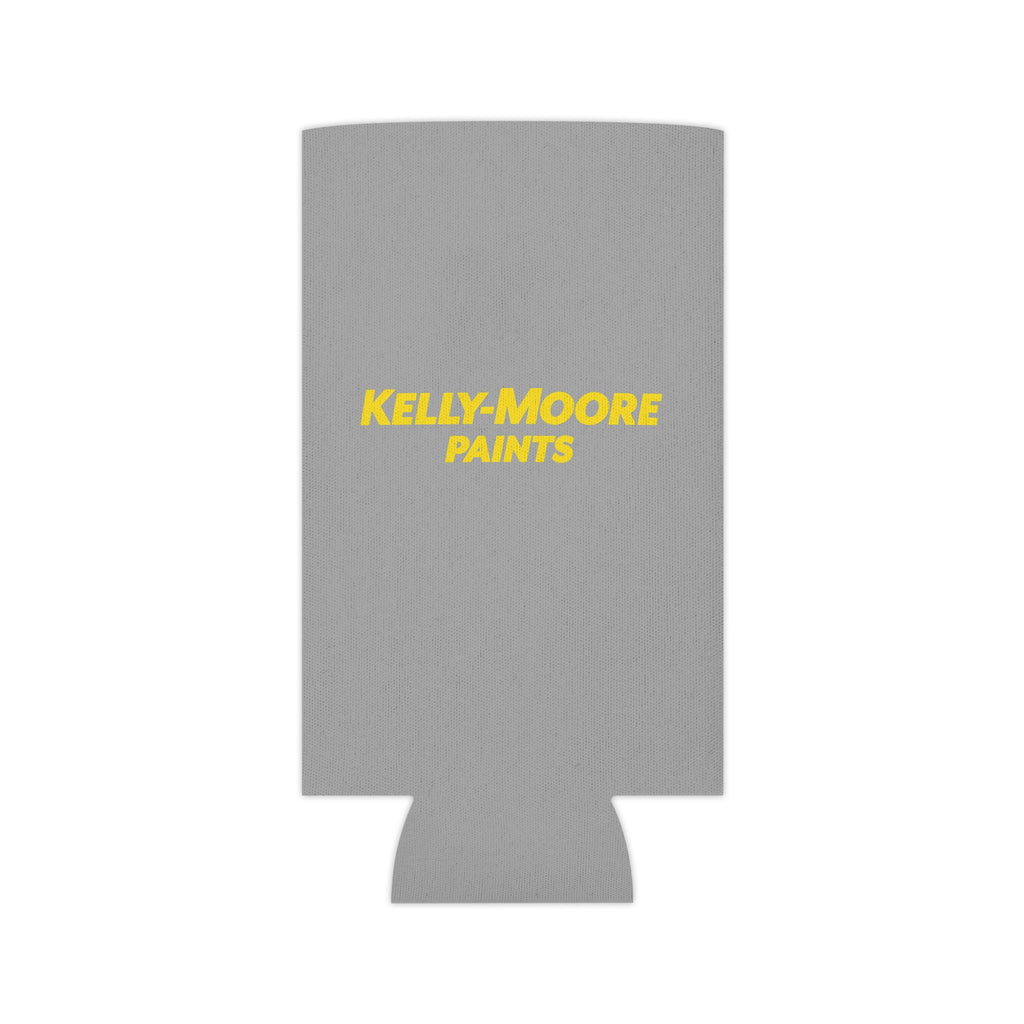 Kelly-Moore Paints Can Cooler