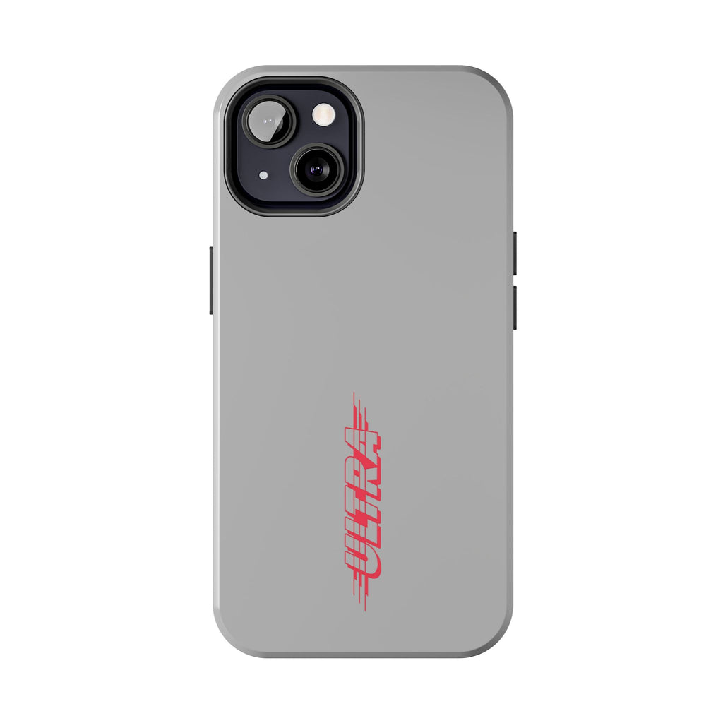 Ultra Games Tough Phone Case