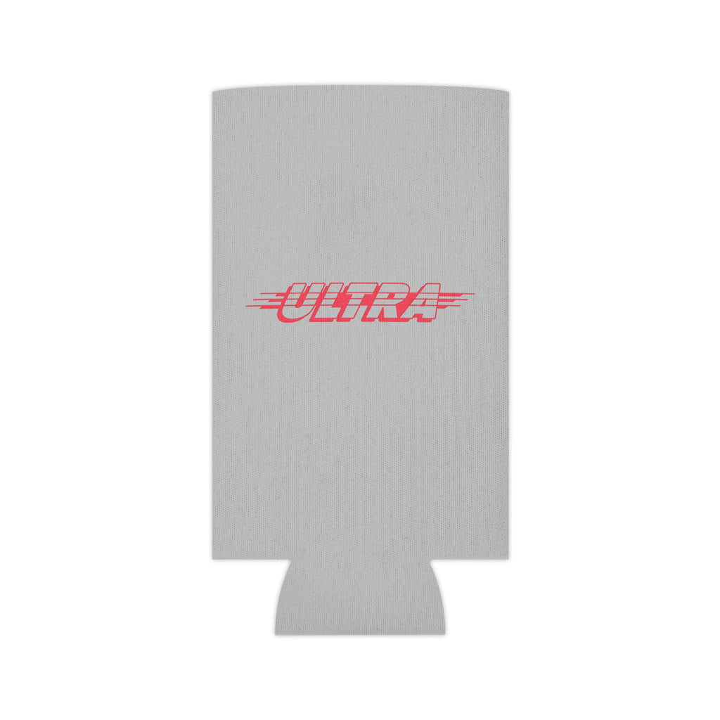 Ultra Games Can Cooler