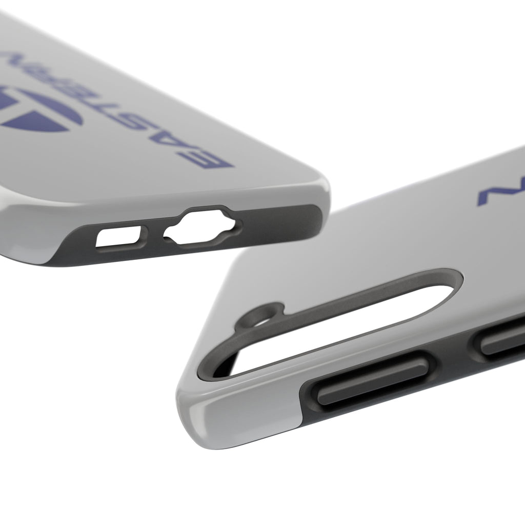 Eastern Air Lines Tough Phone Case
