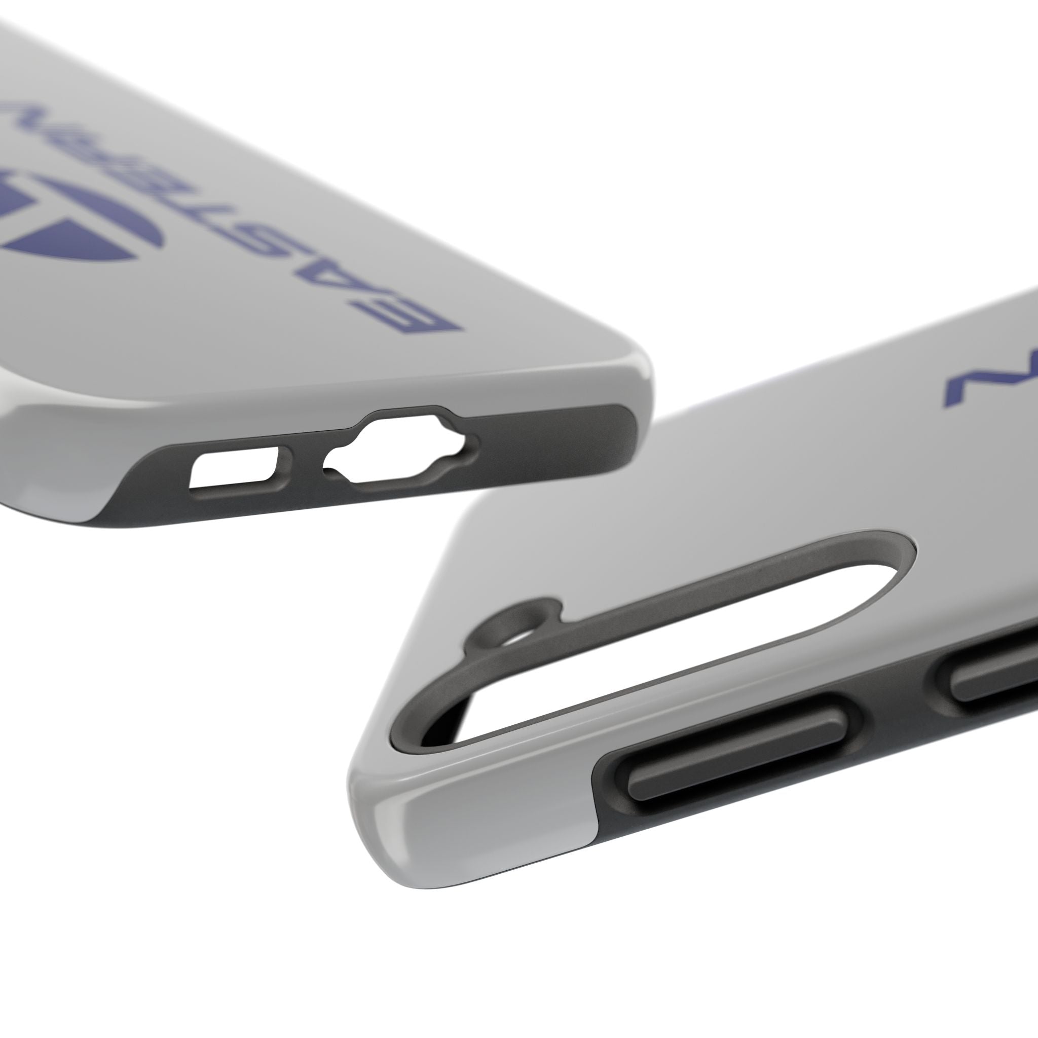 Eastern Air Lines Tough Phone Case