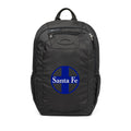 Atchison Topeka and Santa Fe Railway Backpack
