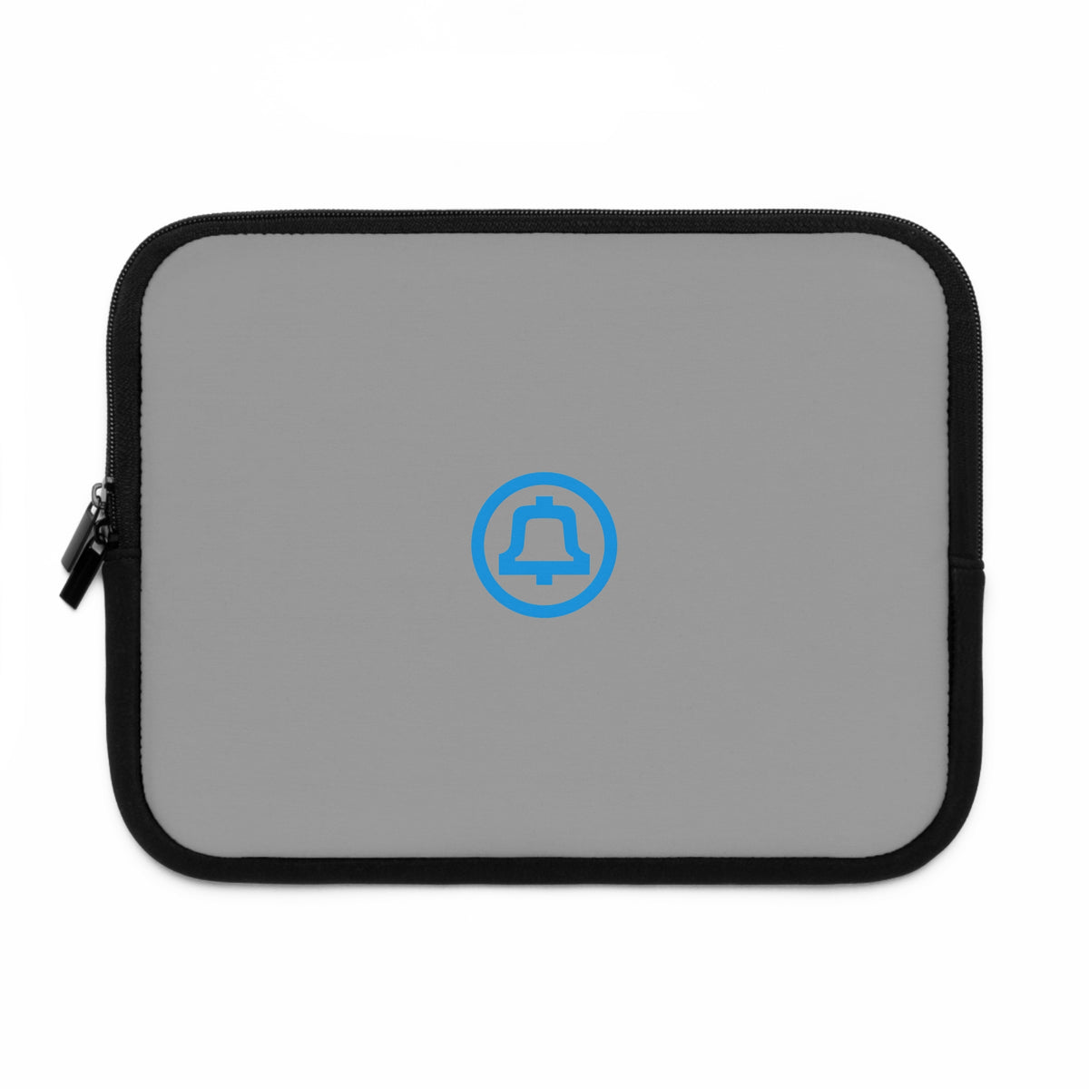 Bell System Laptop Sleeve