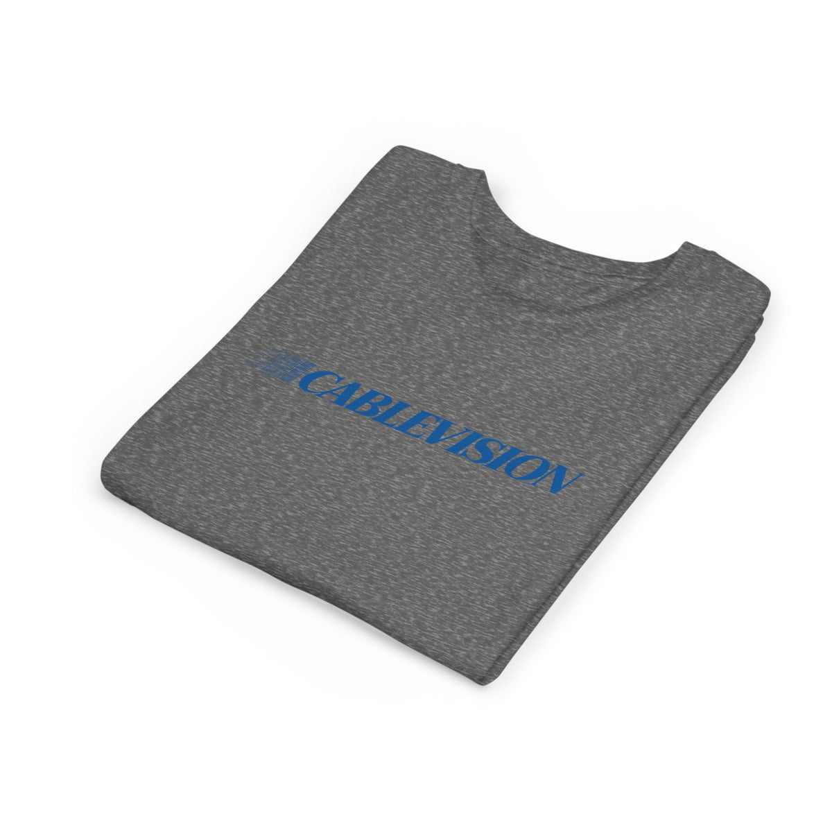 Cablevision Kids Tee / T-Shirt