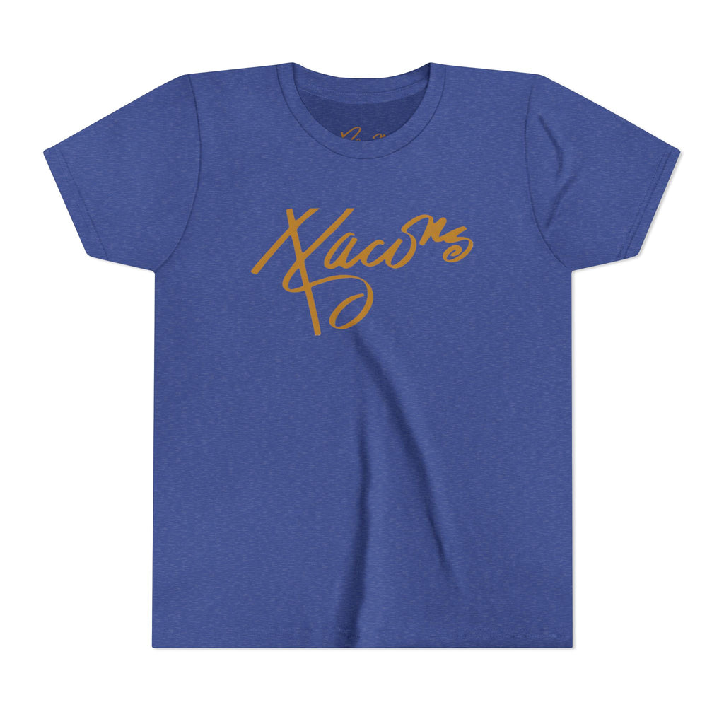 Bacon's Kids Tee / T-Shirt