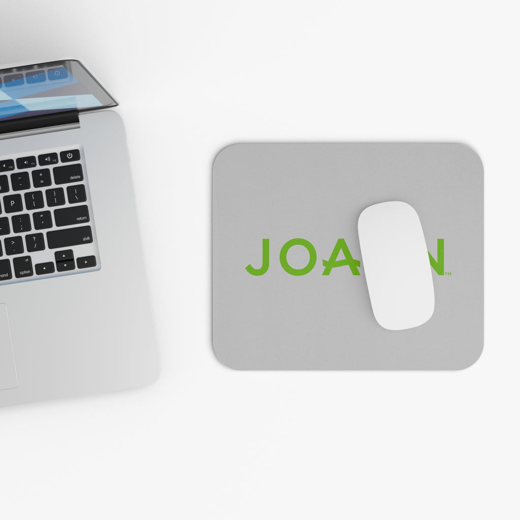 Jo-Ann Fabrics Mouse Pad