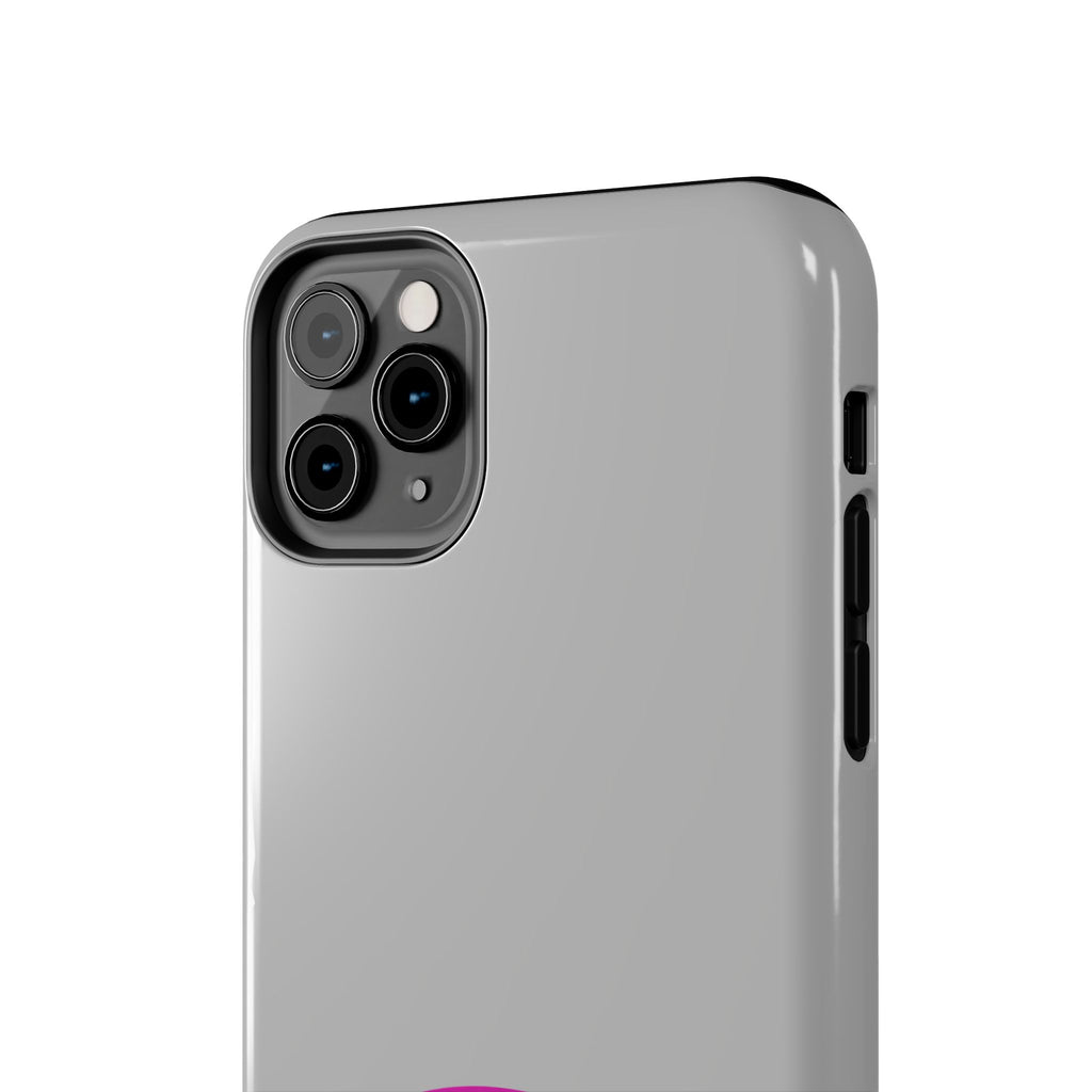 K&B (Katz & Besthoff) Tough Phone Case