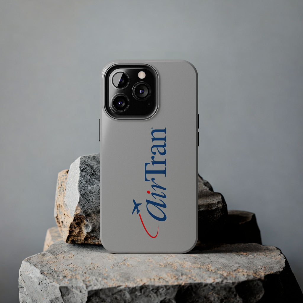 AirTran Airways Tough Phone Case
