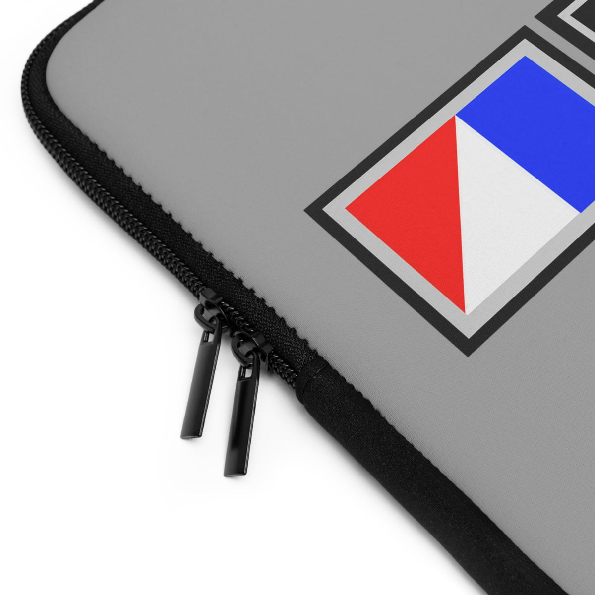 Pacer International Laptop Sleeve