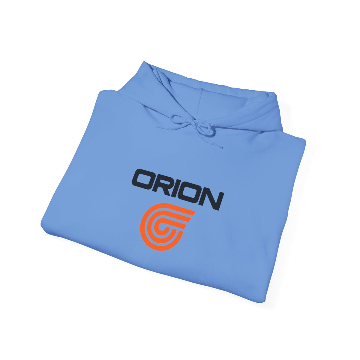 Orion Airways Hoodie / Sweatshirt