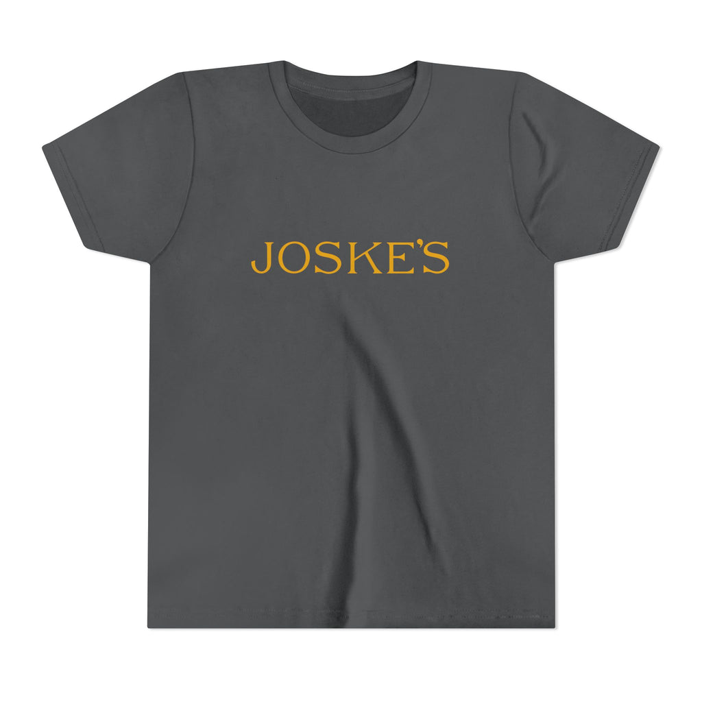 Joske's Kids Tee / T-Shirt