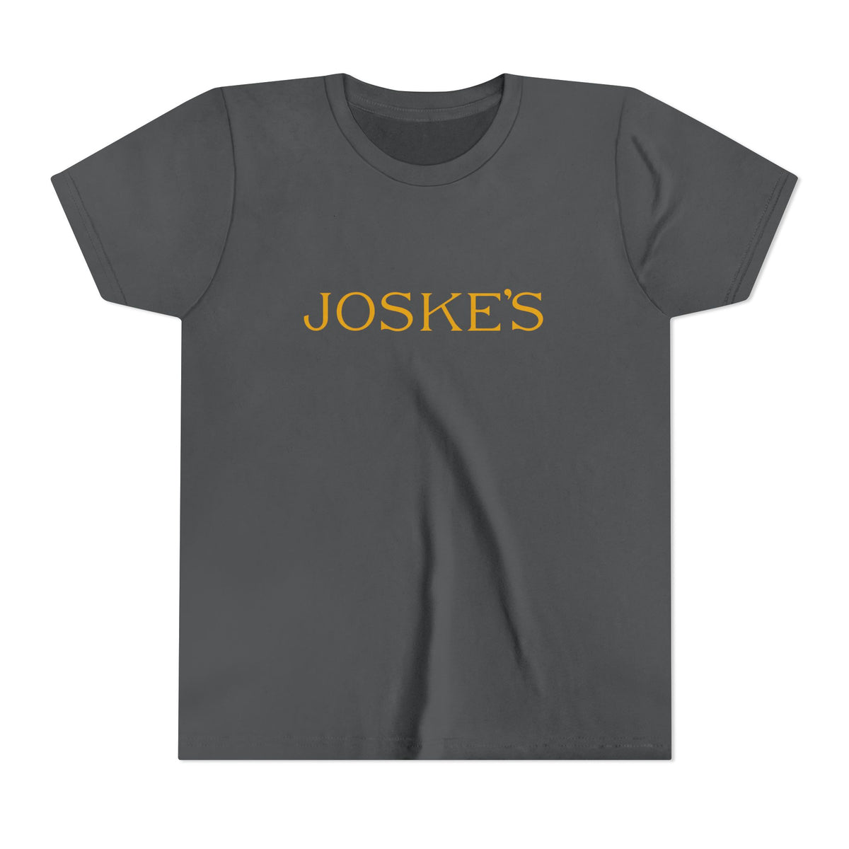 Joske's Kids Tee / T-Shirt