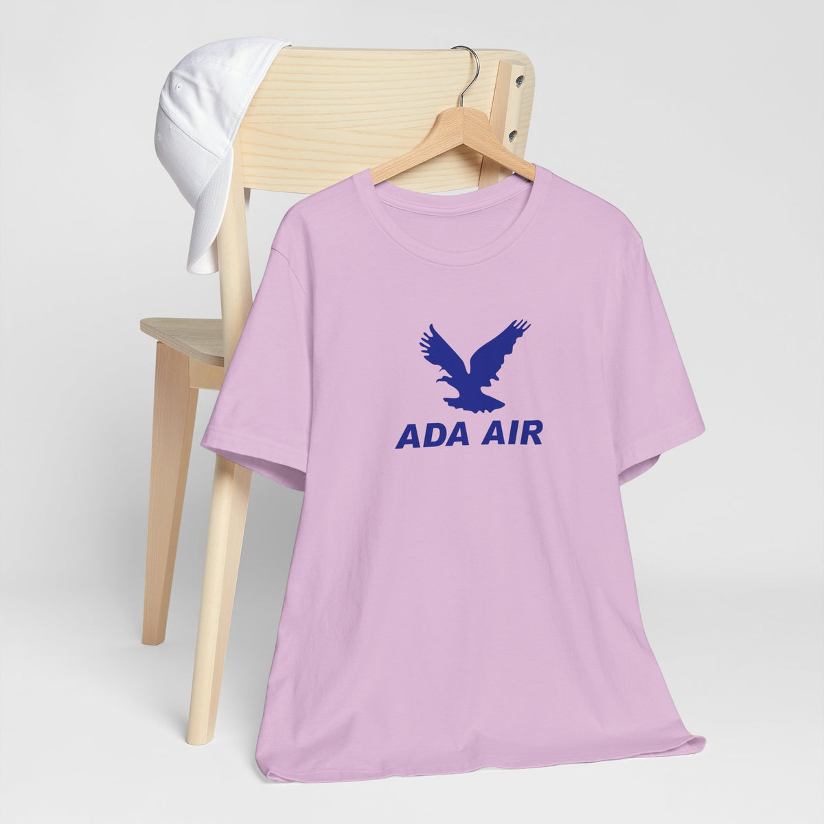 Ada Air T-Shirt