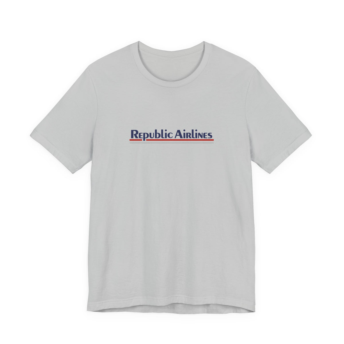 Republic Airlines T-Shirt