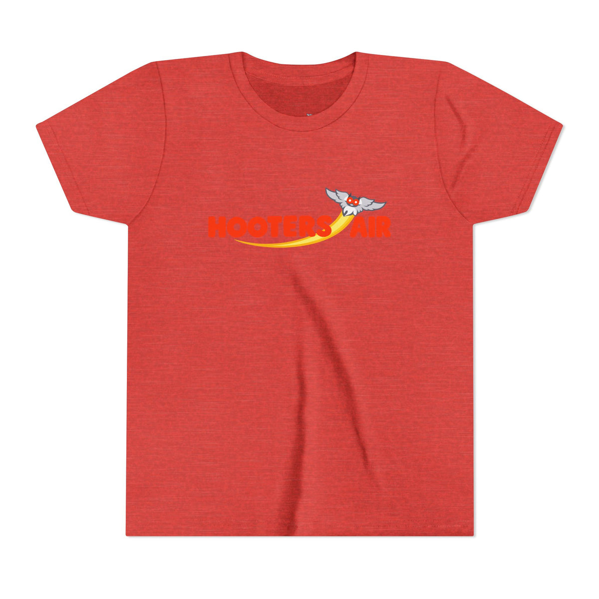 Hooters Air Kids Tee / T-Shirt