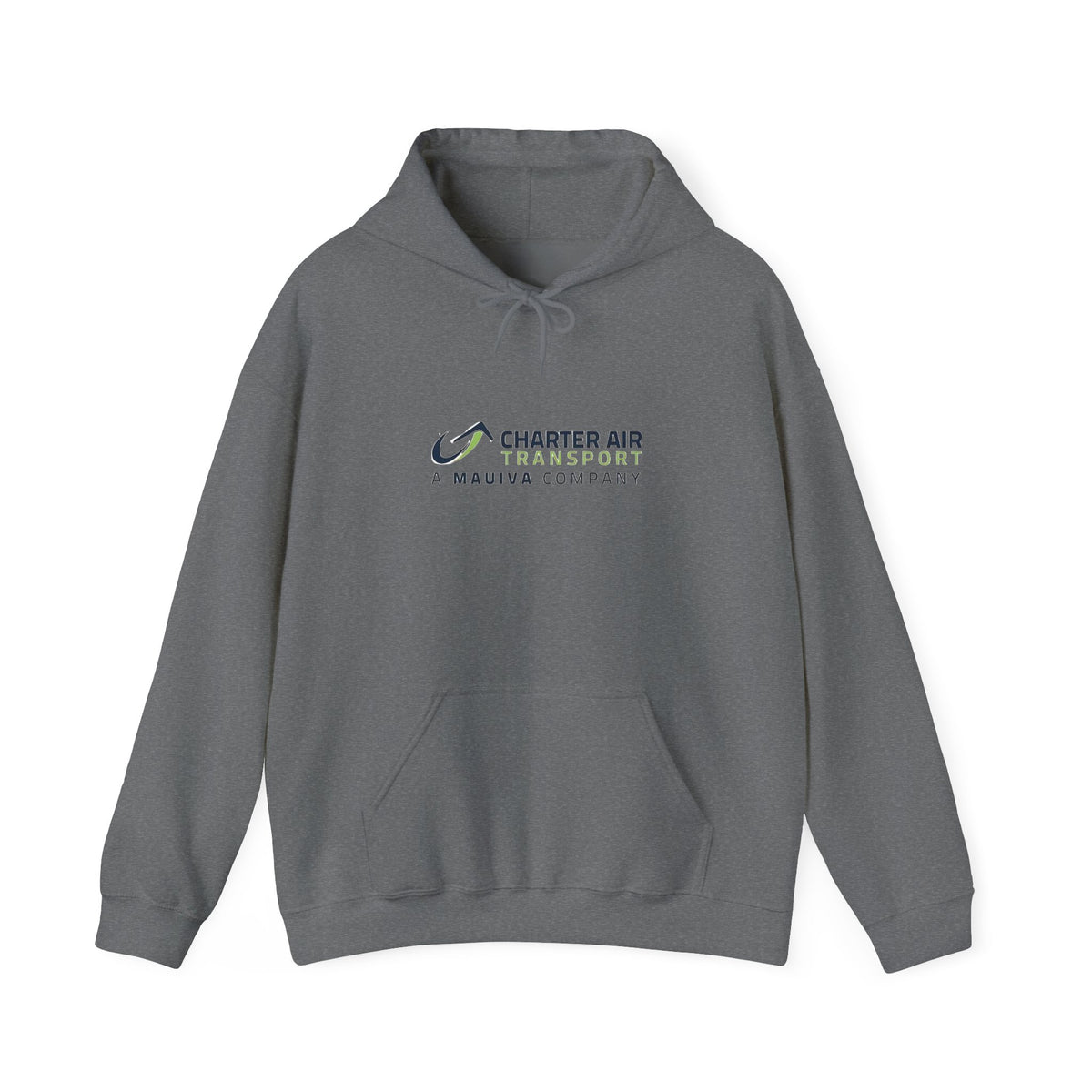 Charter Air Transport Hoodie / Sweatshirt