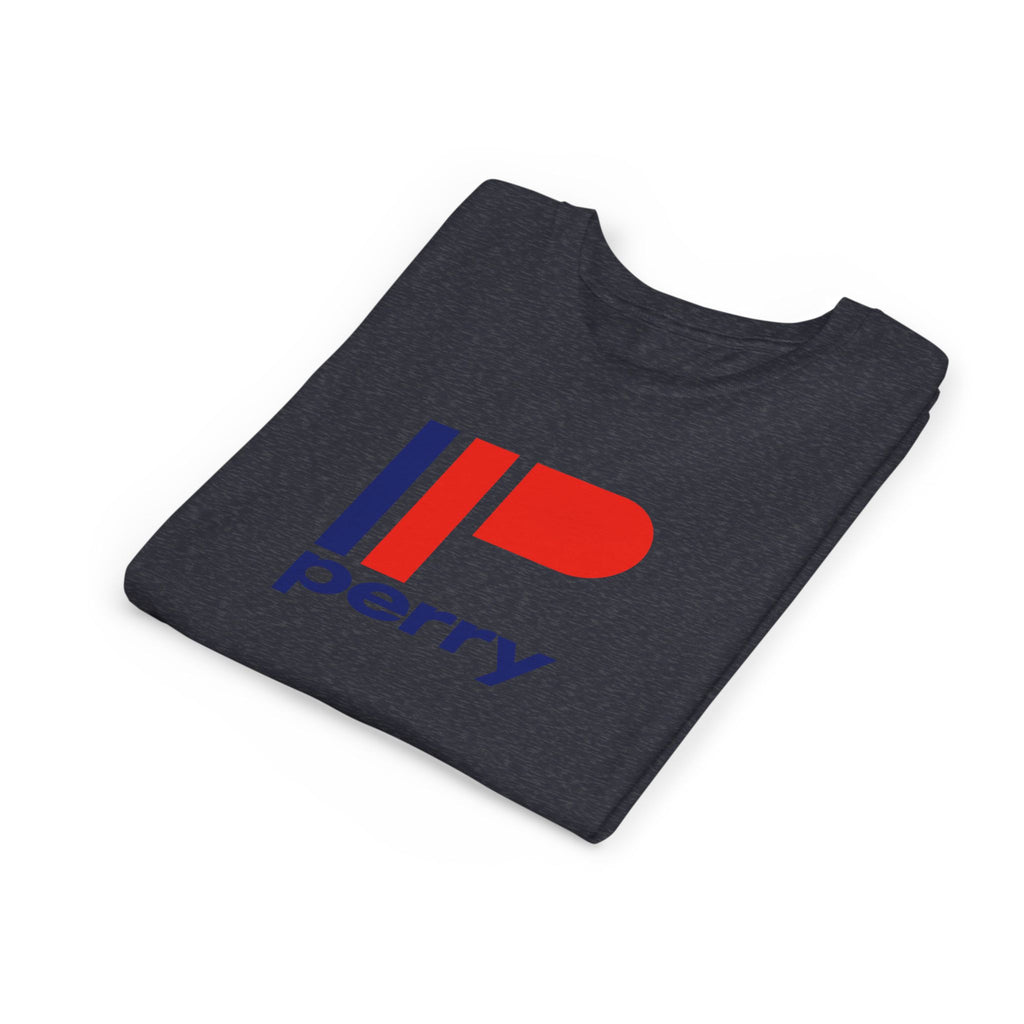 Perry Drug Stores Kids Tee / T-Shirt