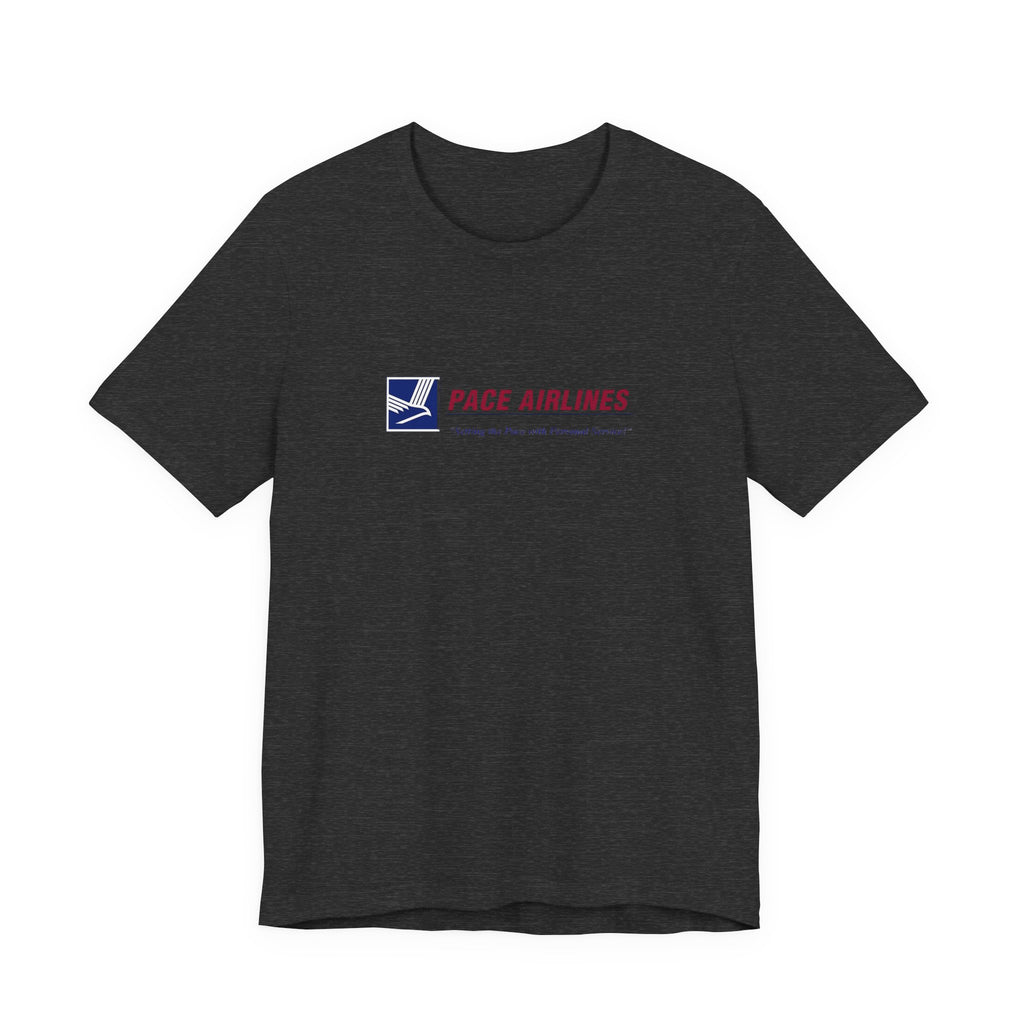 Pace Airlines T-Shirt