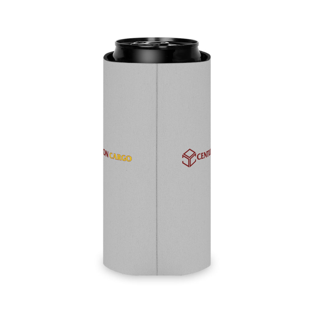 Centurion Air Cargo Can Cooler
