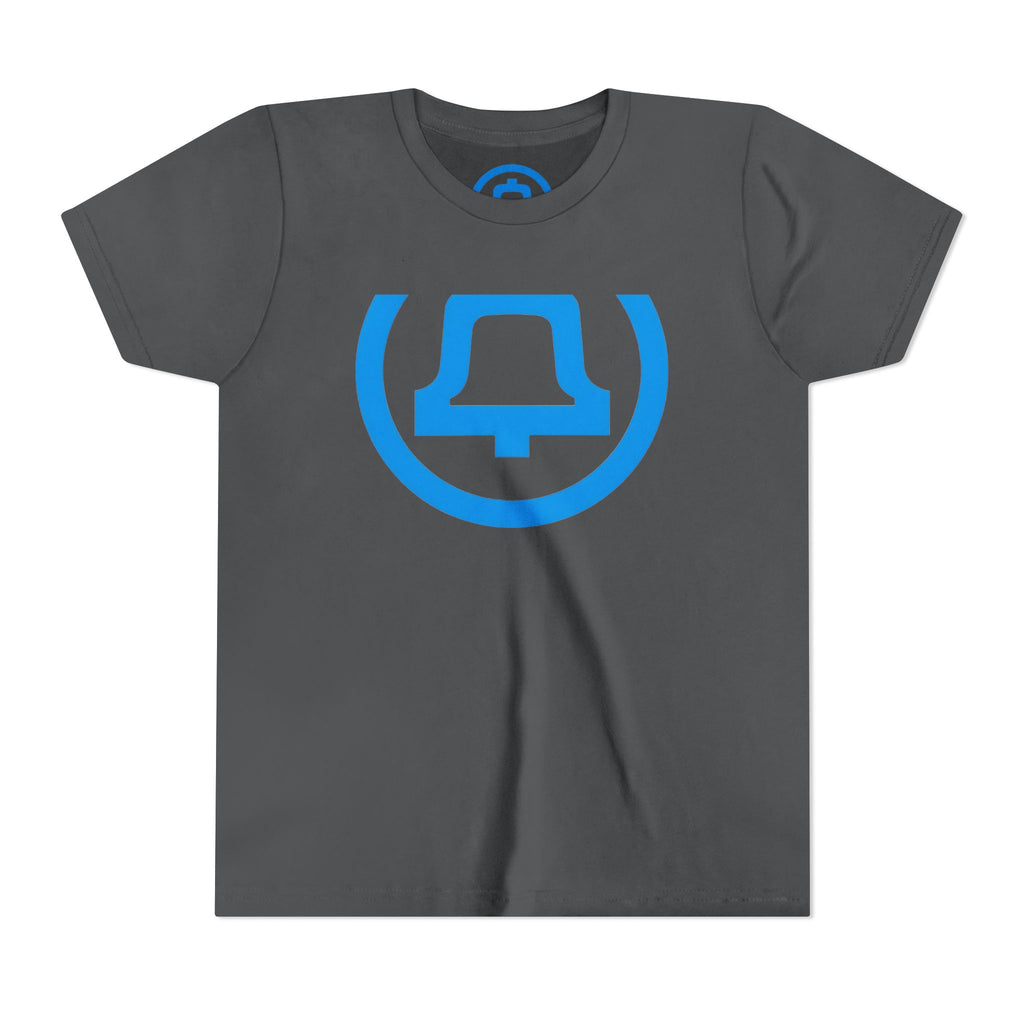 Bell System Kids Tee / T-Shirt