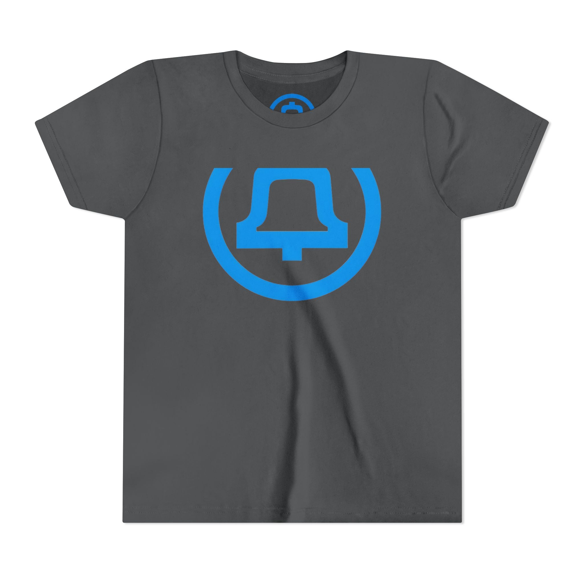 Bell System Kids Tee / T-Shirt