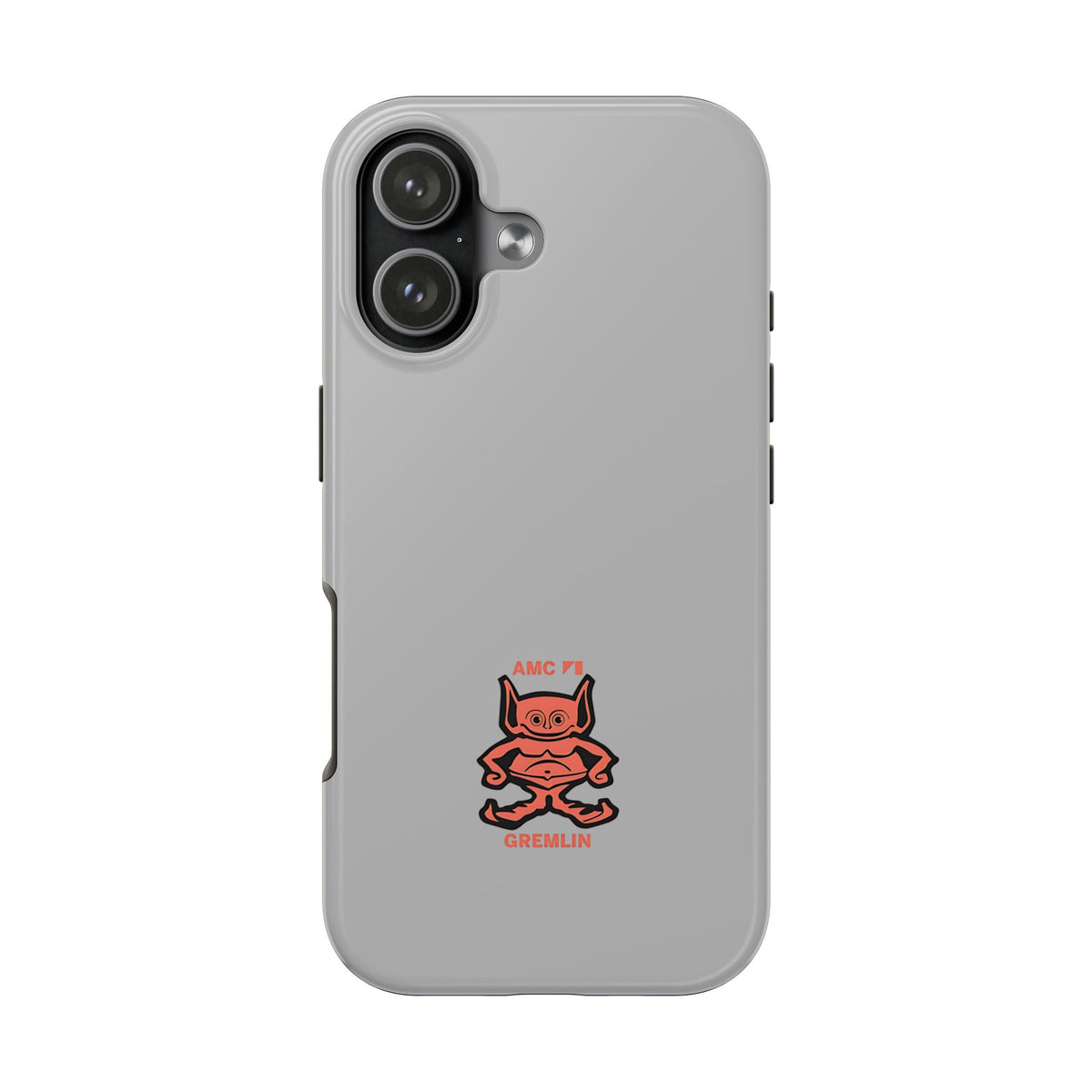 AMC Gremlin Tough Phone Case