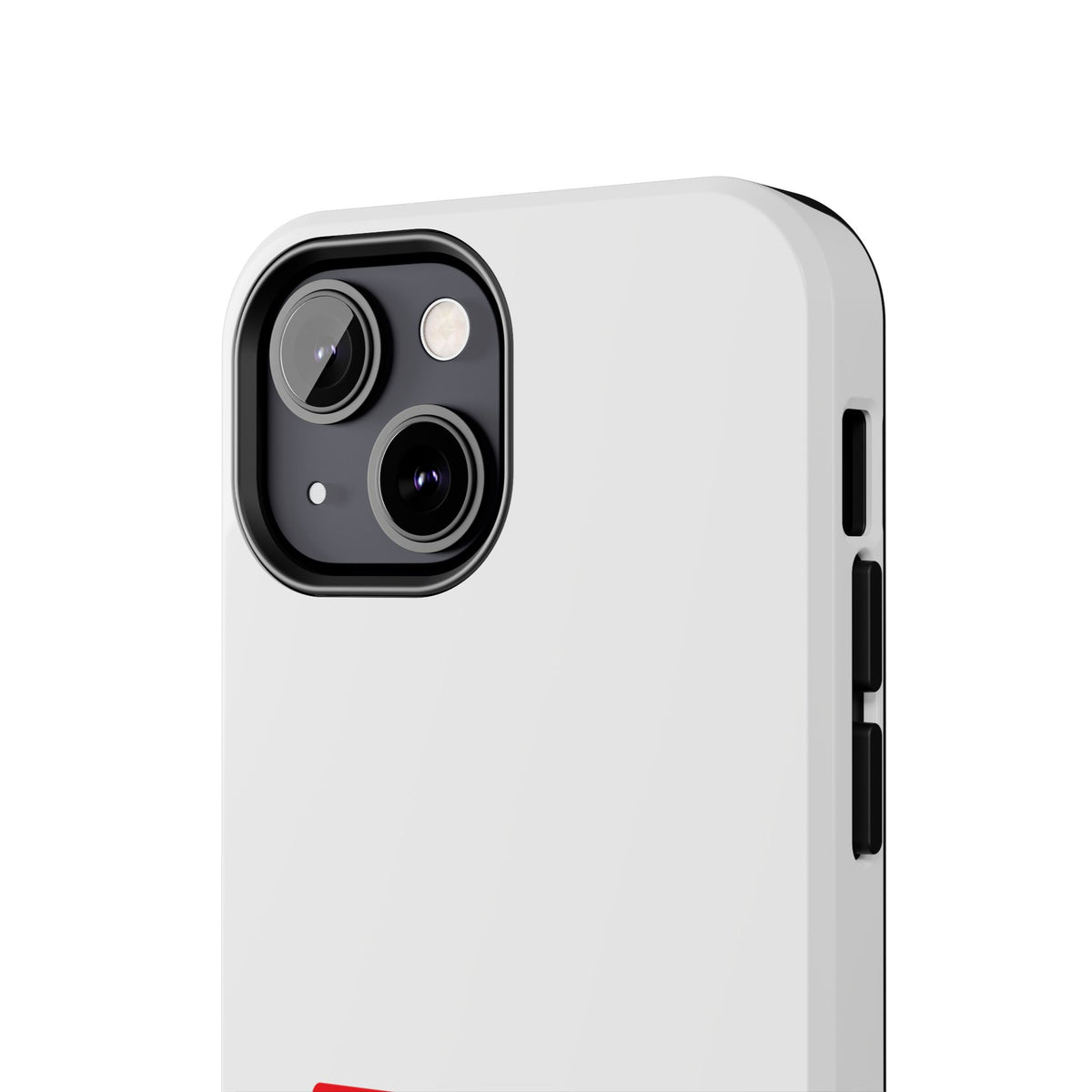 Fry's Electronics, Inc. Tough Phone Case