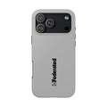 Federated Group Tough Phone Case