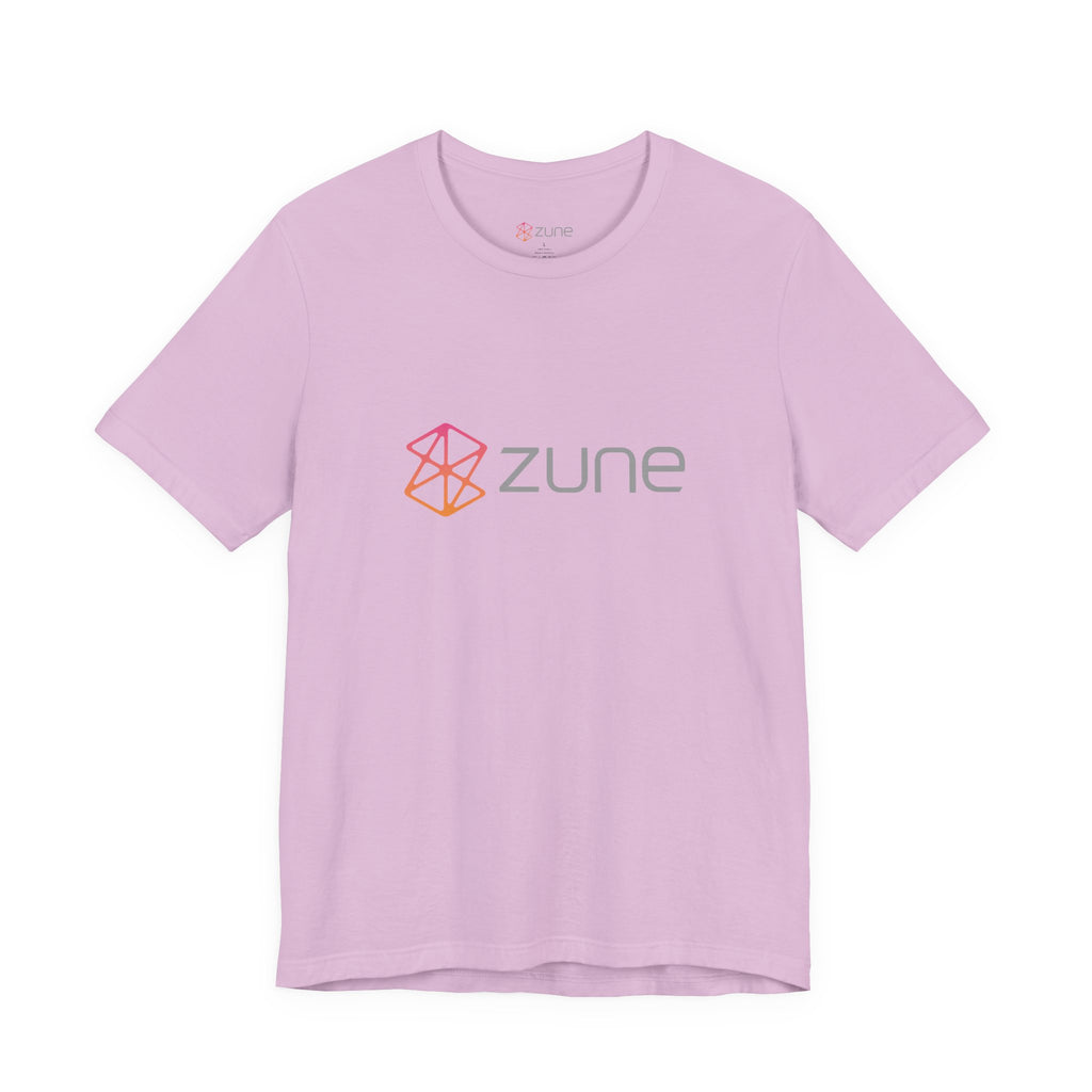 Zune T-Shirt