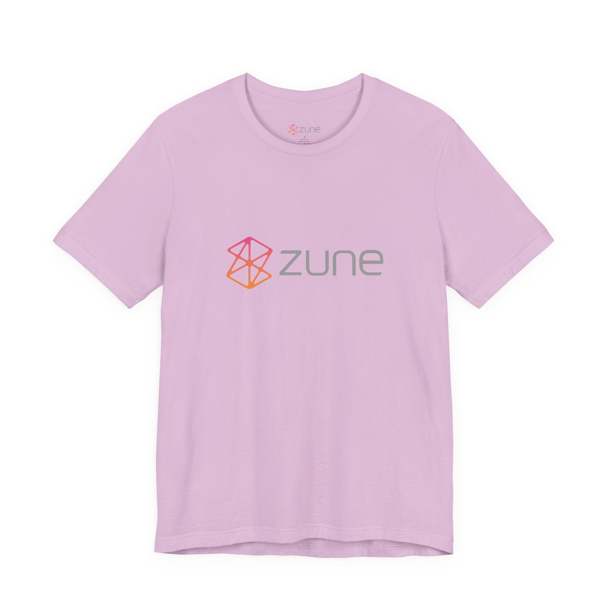 Zune T-Shirt