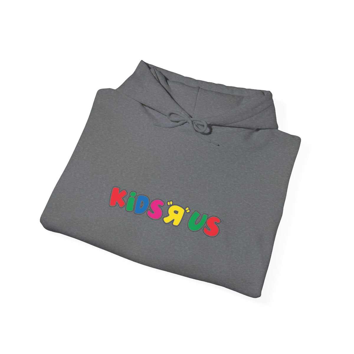 Kids R Us Hoodie / Sweatshirt