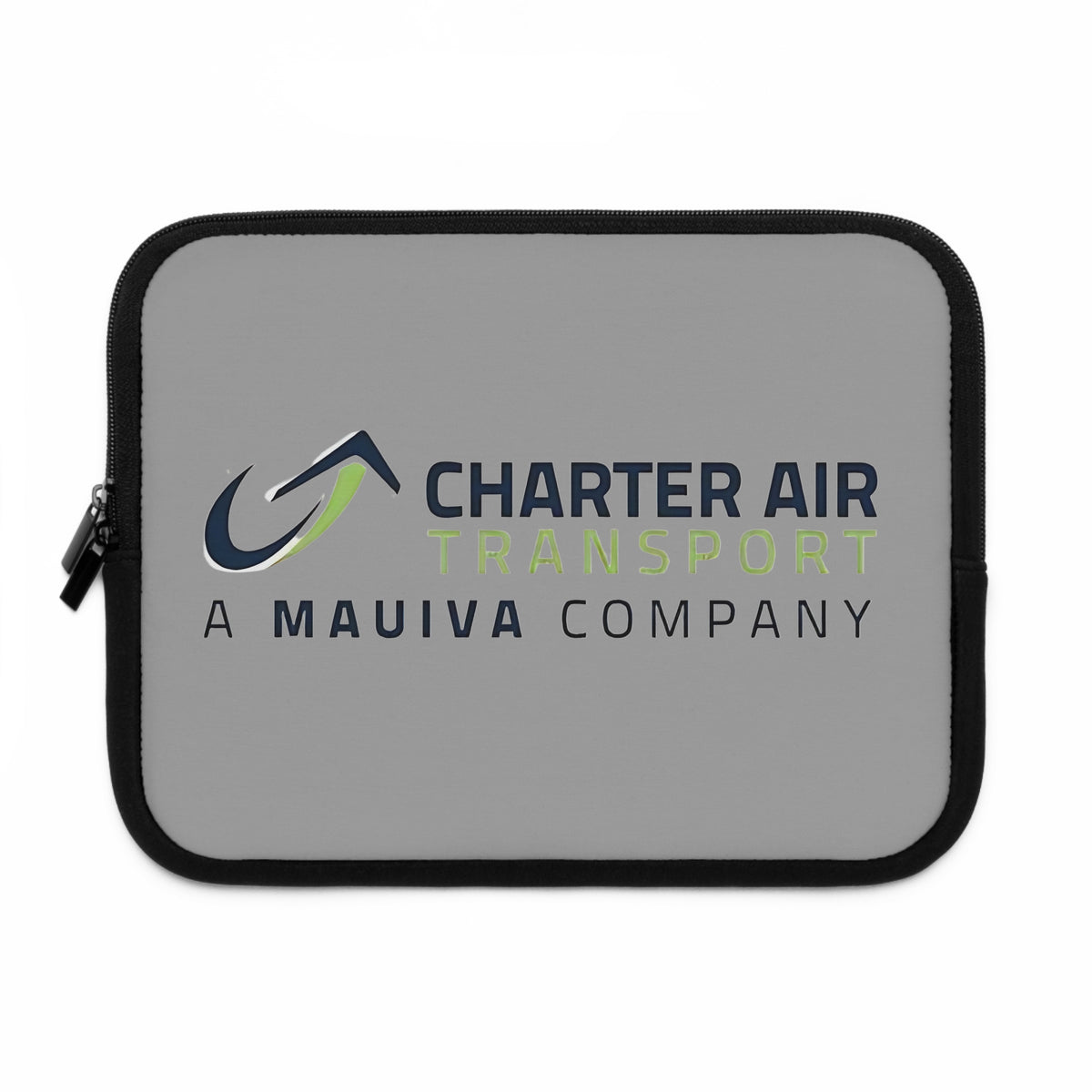 Charter Air Transport Laptop Sleeve
