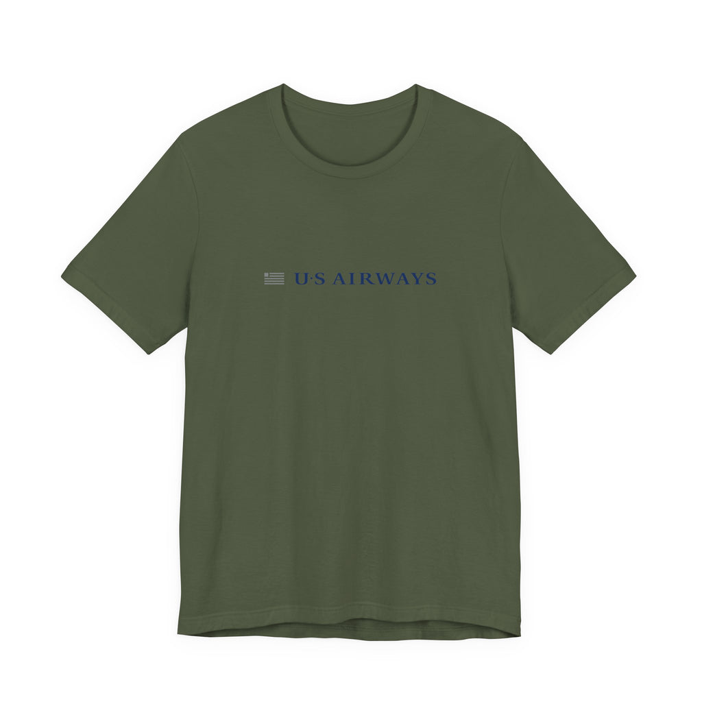 US Airways T-Shirt